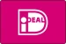 iDEAL